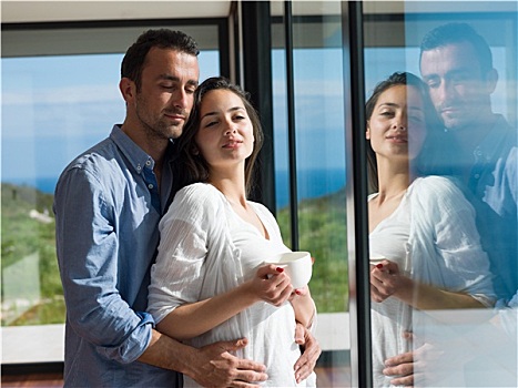dự đoán kết quả xổ số đồng tháp