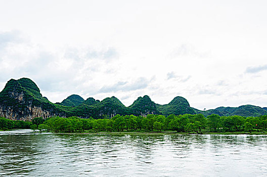 lô đẹp miền bắc