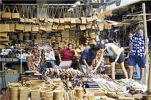lô đề ngày hôm qua
