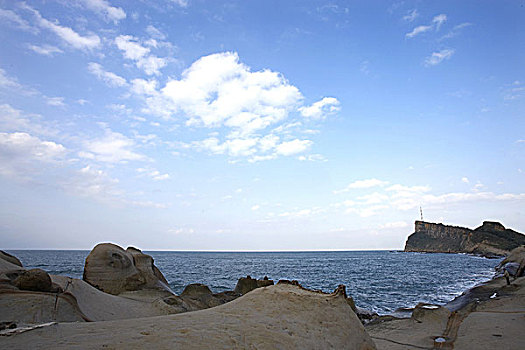 chơi lô đề có lãi