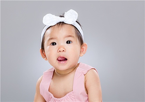 xổ số miền nam xổ số miền nam