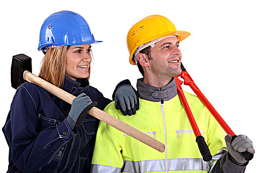 dự đoán xổ số miền nam thứ tư