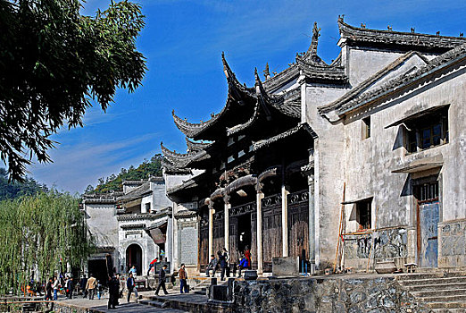 xổ số kiến thiết trà vinh