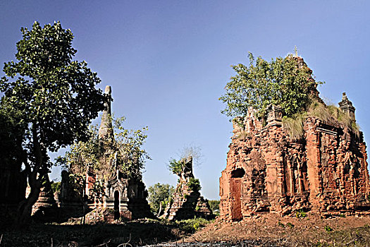 quay thử xổ số vũng tàu