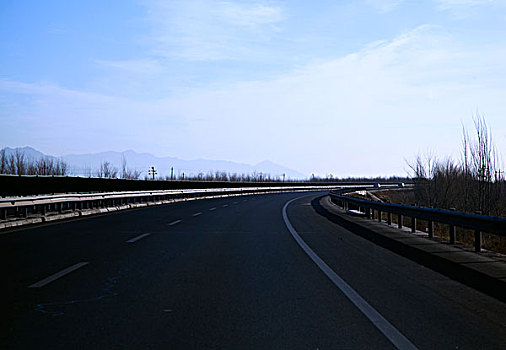 soi sô lô đê bach thu