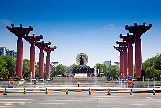 hướng dẫn chơi lô xiên