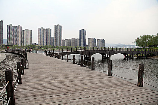 xổ số miền bắc nhiều ngày