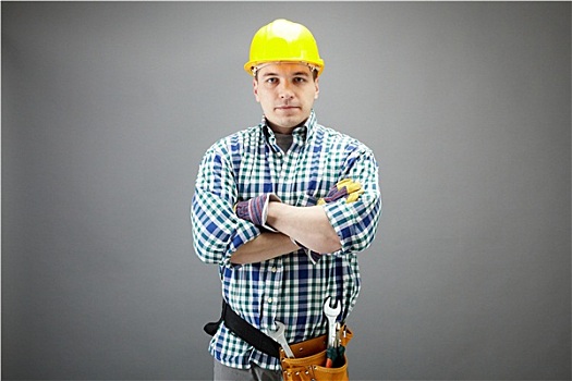 soi cầu giải đặc biệt miền bắc