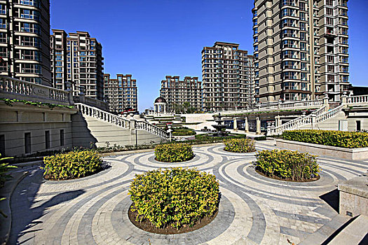 dàn lô đẹp hôm nay