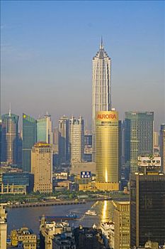 đánh lô dàn hiệu quả