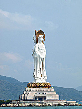 xổ số bình thuận
