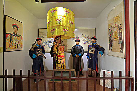 bạch thủ đề miền bắc