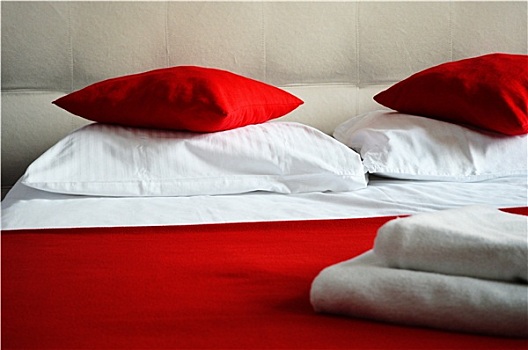 xổ số bến tre hôm nay