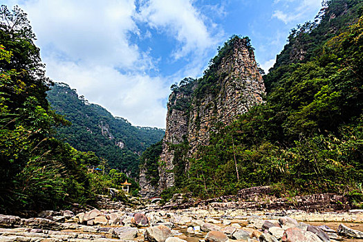 soi cầu lô đề hôm nay