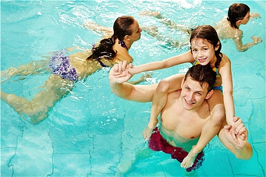 dự đoán xổ số ba miền