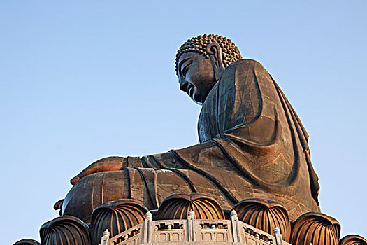 soi cầu giờ vàng