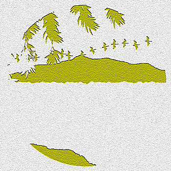 du doan xo so phu yen wap