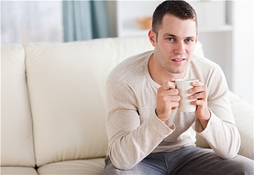 hướng dẫn cách đánh lô đề