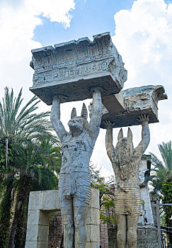 bachthulo mienbac