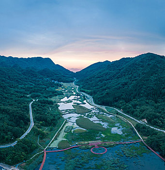 bongdatructuyen vietnam