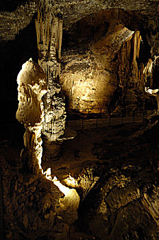 cầu xổ số