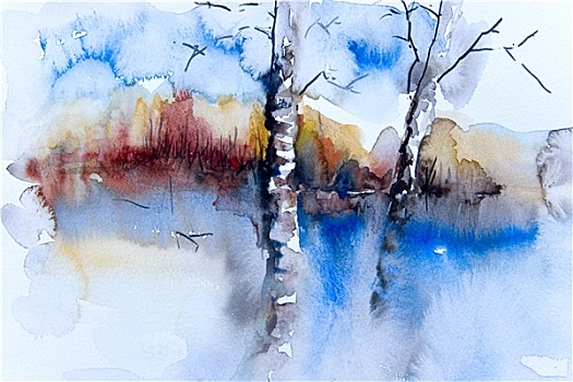 cau bạch thu hom nay