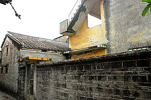 chơi lô đề có giàu được không