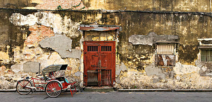 bach thu khung 3 ngay