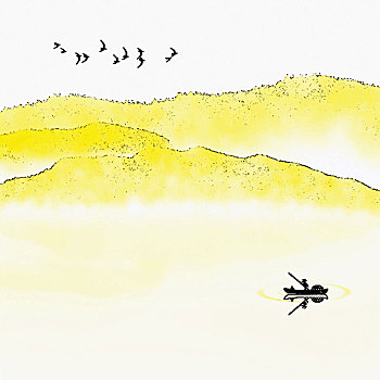 lo đề