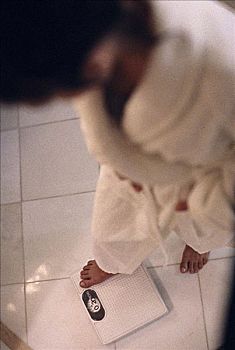 soi cầu bạch thủ 777