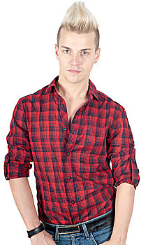 xskt bình định