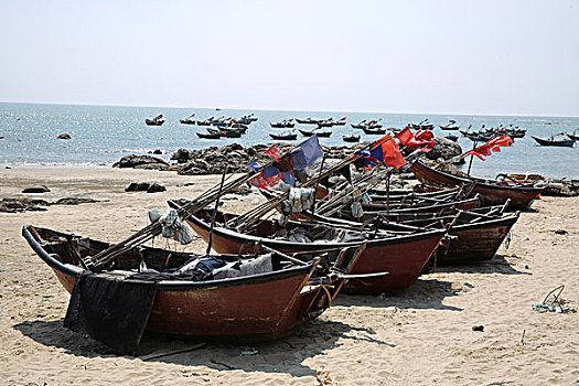 xổ số thứ 5 tuần trước