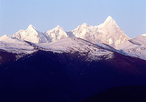 lo bach thu khung 3