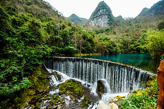 soi cầu lô