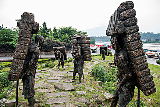 lô đề hôm nay về con gì