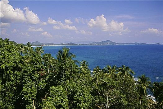 chơi lô đề có giàu được không