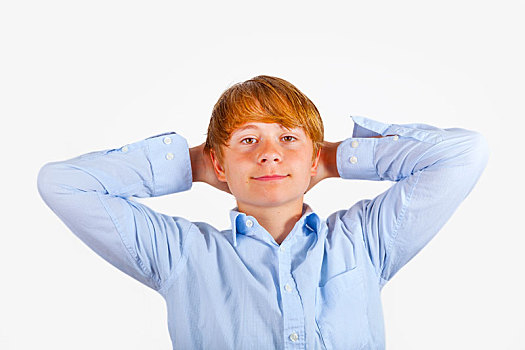 dự đoán xổ số bình định hôm nay