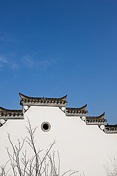 dàn đề chuẩn