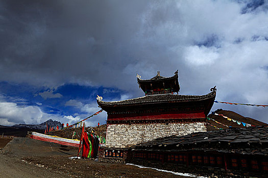 xổ số bạch thủ