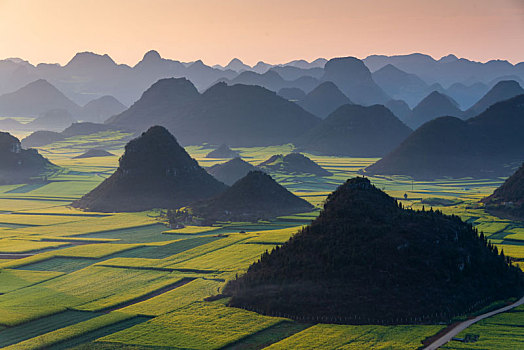 xổ số đài
