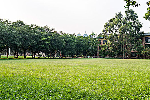 soi cầu 7777