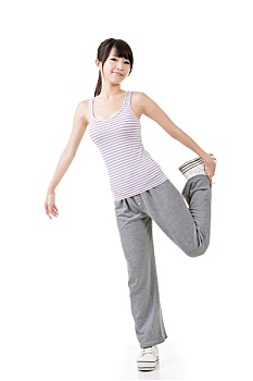 xổ số hôm nay trực tiếp