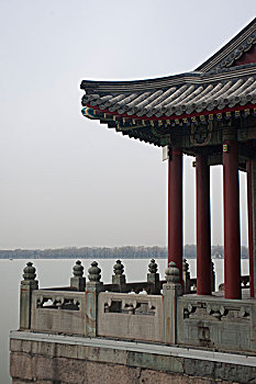 trực tiếp xổ số minh ngọc