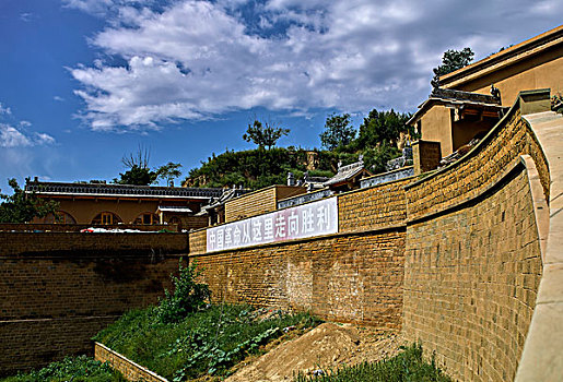 cách chơi đề dàn