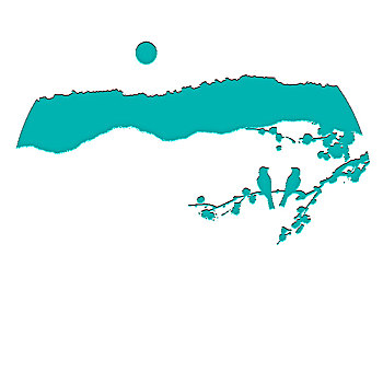 cau 366