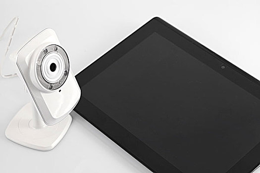 soi cầu 3 miền nét