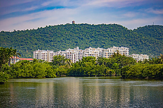 xs binh dinh hom nay