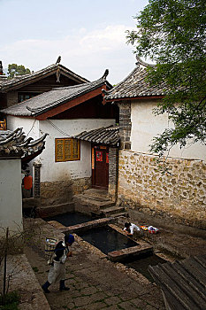 binh luan lo de hom nay