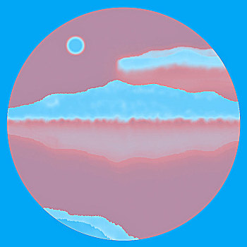 sxmbvn