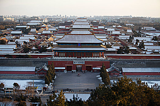 dự đoán kqxs